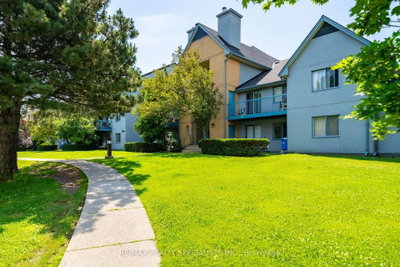 95 Trailwood Drive