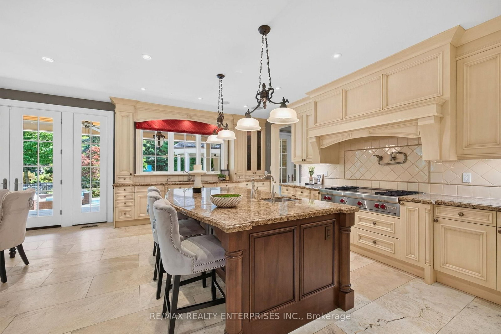 1396 Crescent Rd, Mississauga, view 17