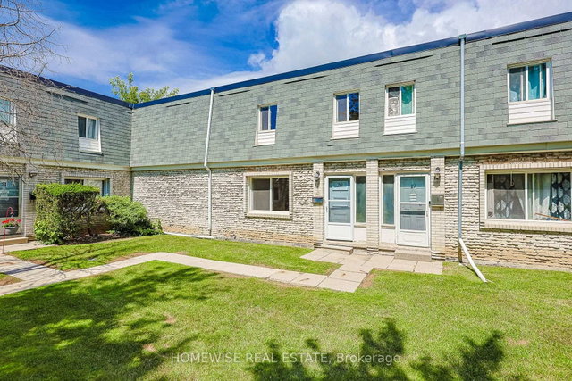20 - 1350 Winding Trail