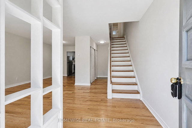 20 - 1350 Winding Trail
