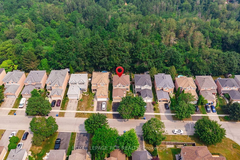 194 Lisa Marie Drive
