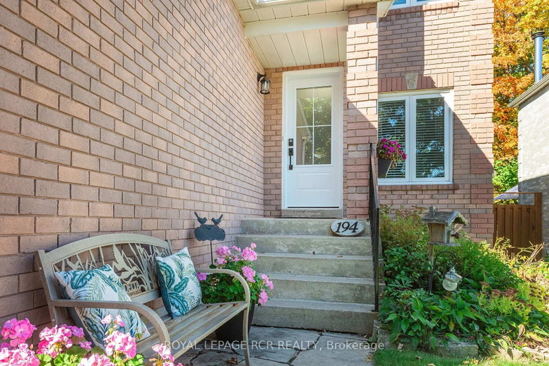 194 Lisa Marie Drive
