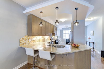 3202 EPWORTH Crescent — photo 5