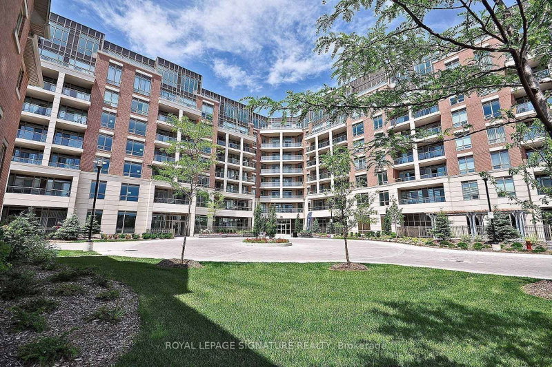 home for lease on 532-2480 Prince Michael Drive