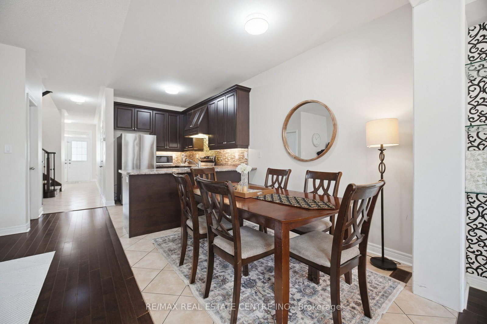 41 Lorenzo Circle • Brampton, ON photo 11