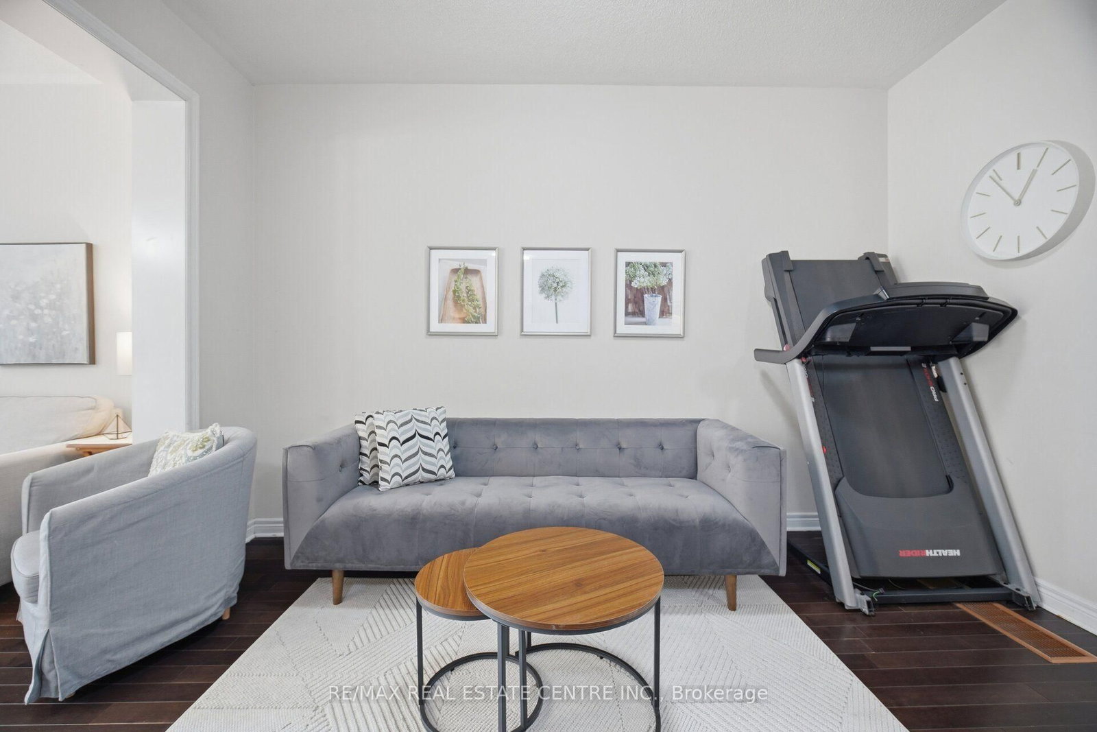 41 Lorenzo Circle • Brampton, ON photo 15