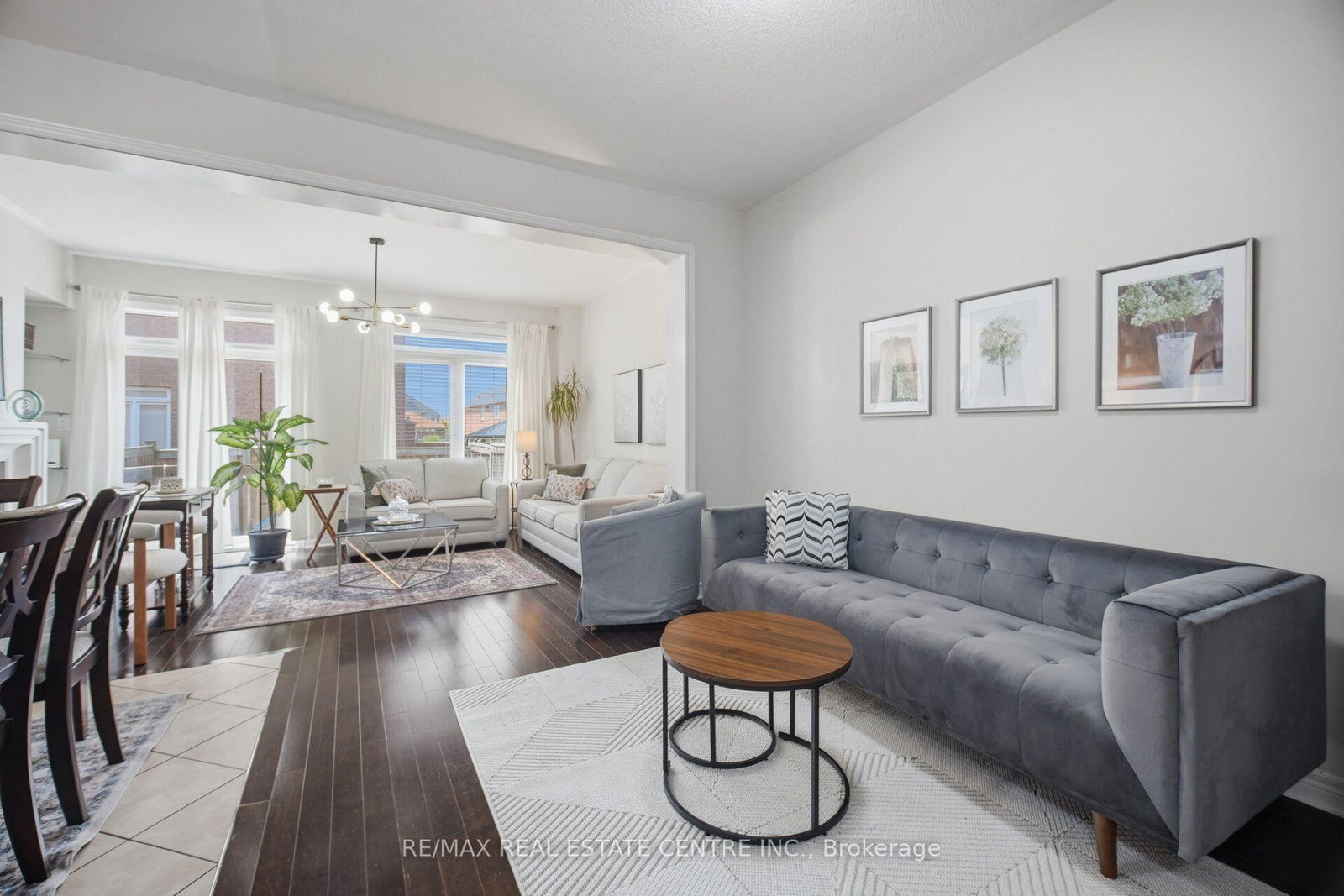 41 Lorenzo Circle • Brampton, ON photo 16
