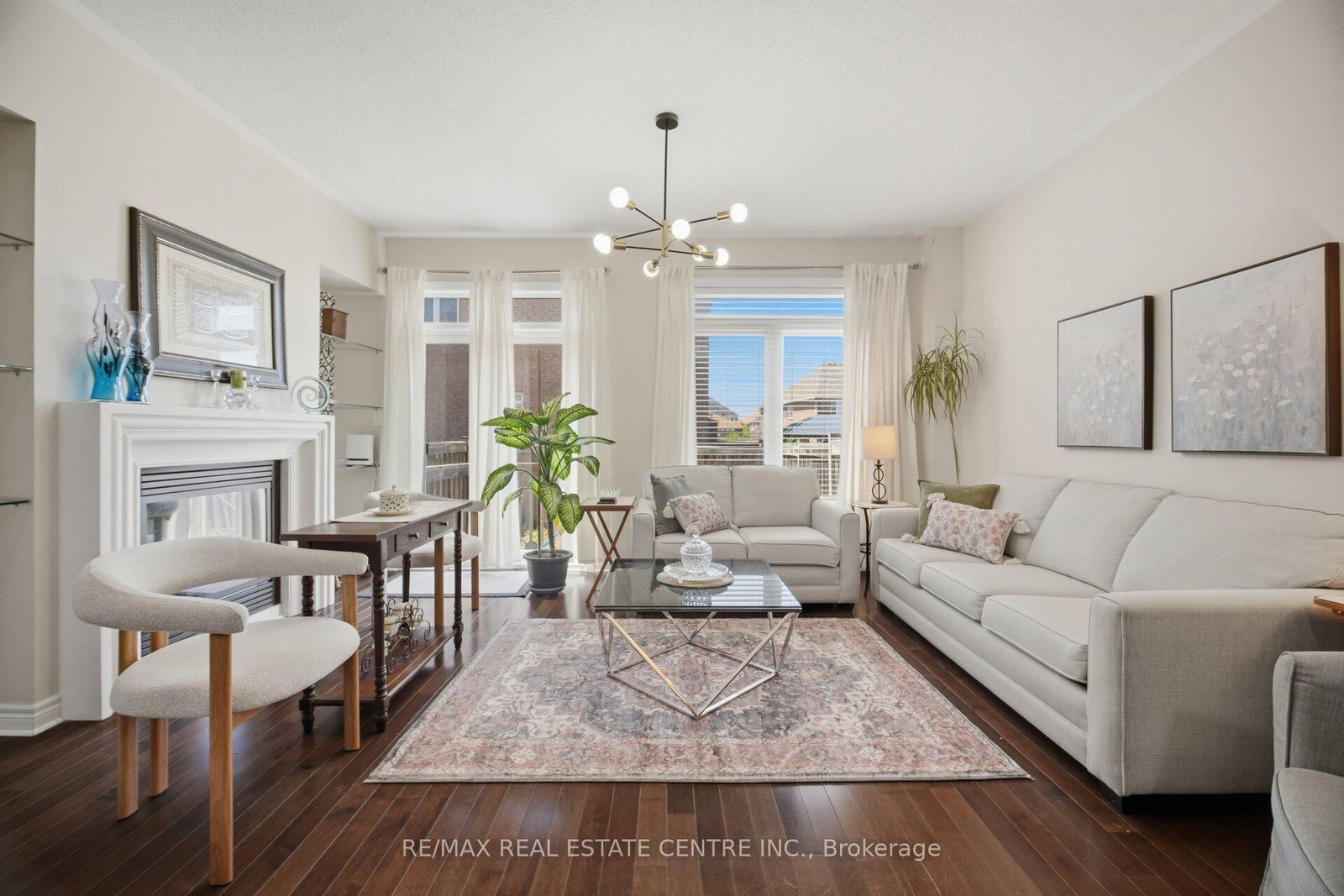 41 Lorenzo Circle • Brampton, ON photo 18