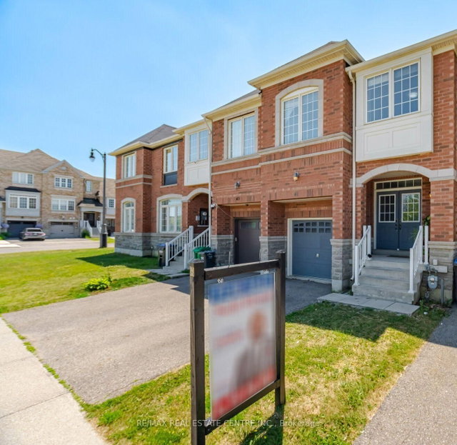 41 Lorenzo Circle