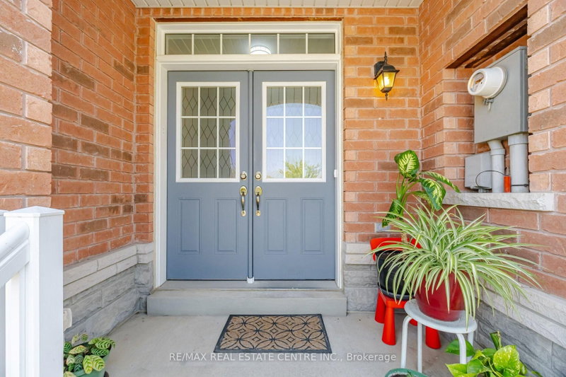 41 Lorenzo Circle