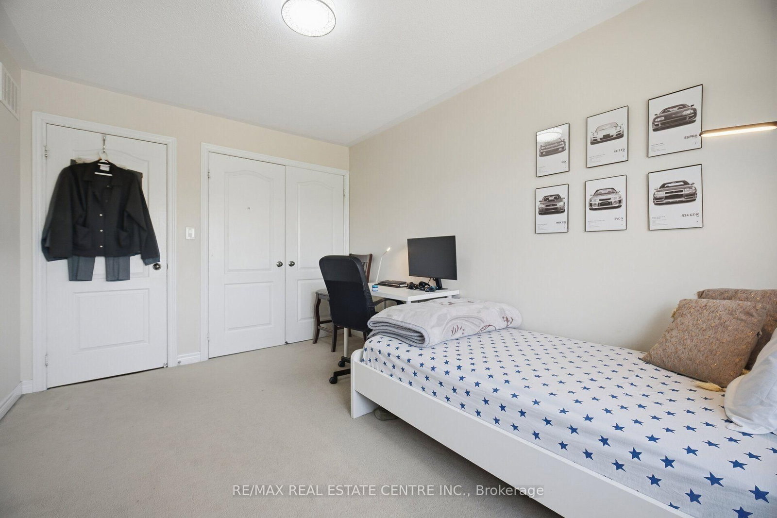 41 Lorenzo Circle • Brampton, ON photo 31