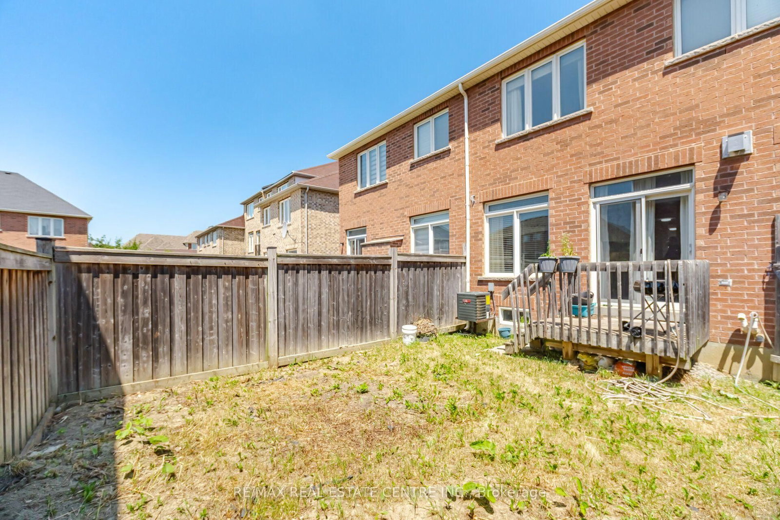 41 Lorenzo Circle • Brampton, ON photo 39