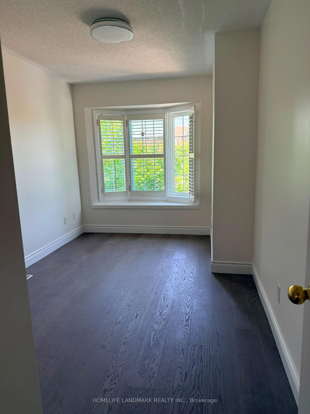 40 - 770 Othello Court