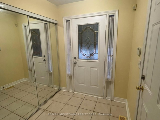 17 - 2871 Darien Road