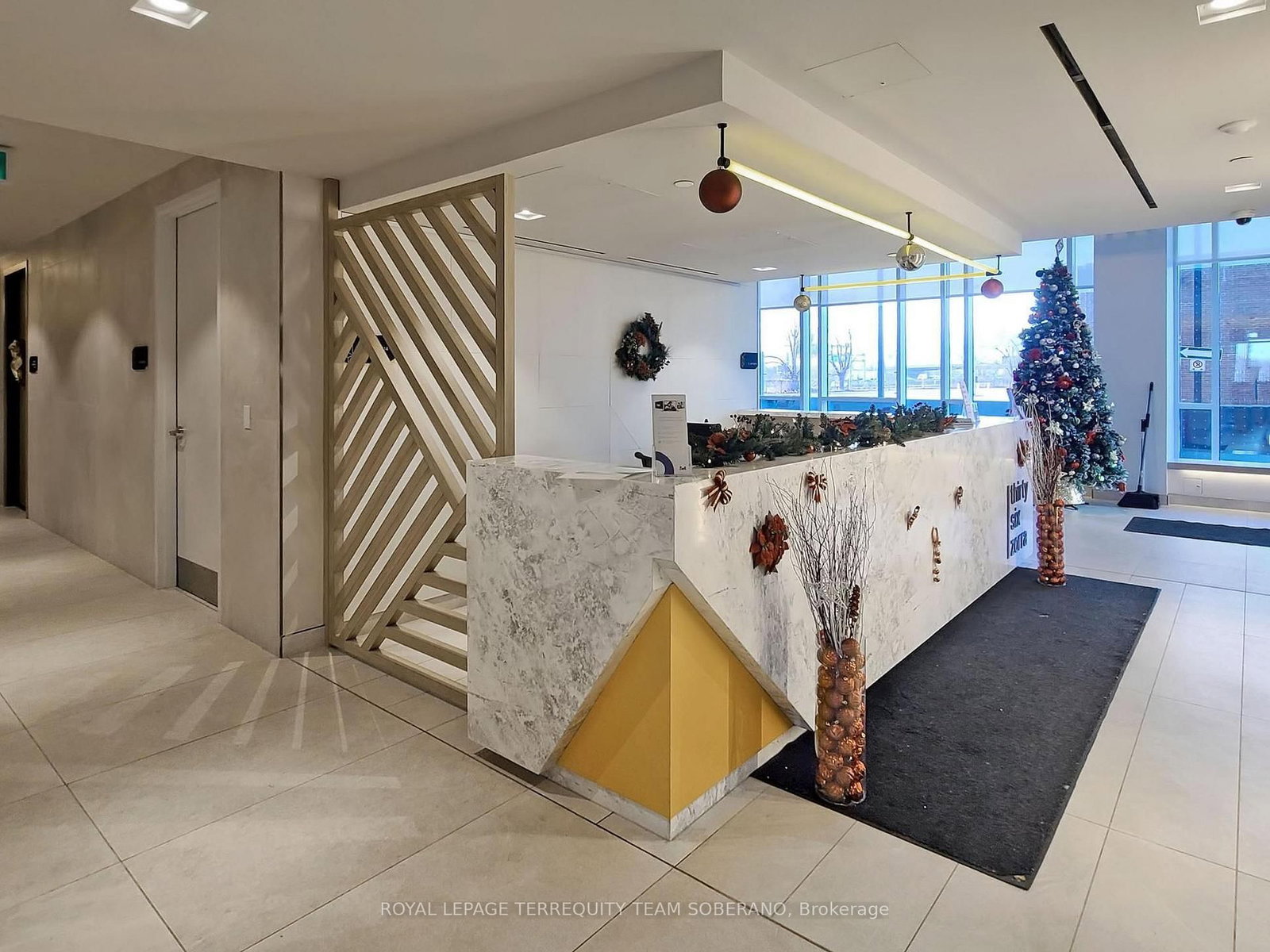 2801-36 Zorra Street, Toronto, ON, photo 4