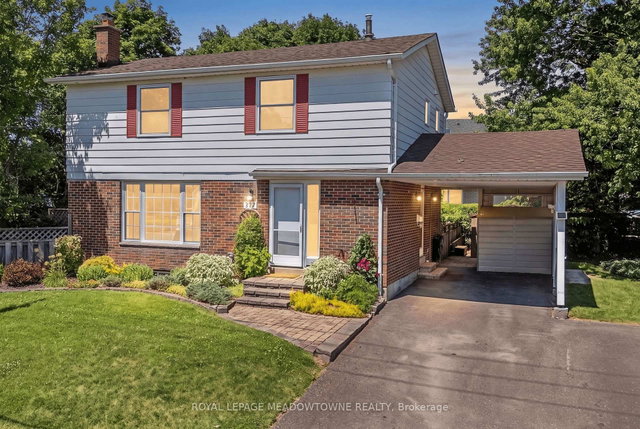377 Delrex Boulevard