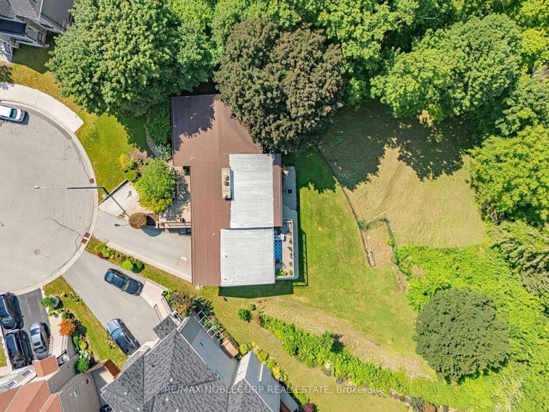 12 George McKenzie Court