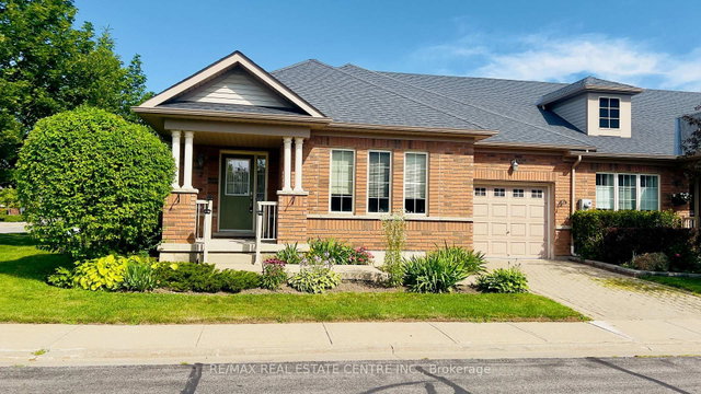 2 Alisma Trail