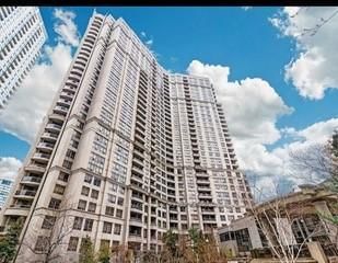 629 - 3888 Duke Of York Boulevard