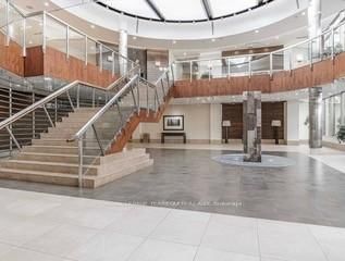 629 - 3888 Duke Of York Boulevard