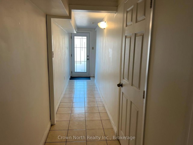 BSMT - 57 Milady Road