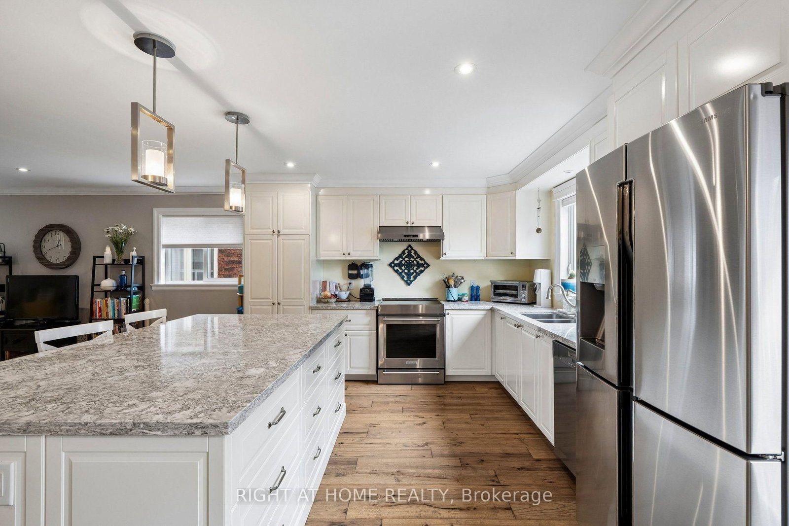 3525 Bertrand Road • Mississauga, ON photo 16