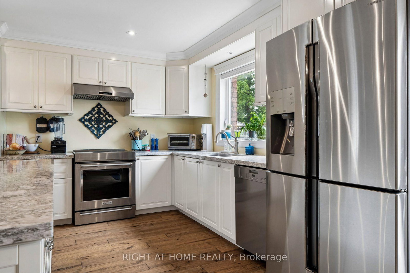 3525 Bertrand Road • Mississauga, ON photo 18