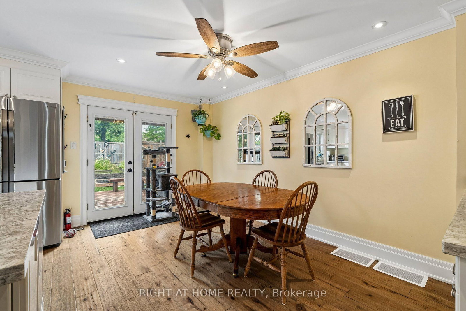 3525 Bertrand Road • Mississauga, ON photo 22