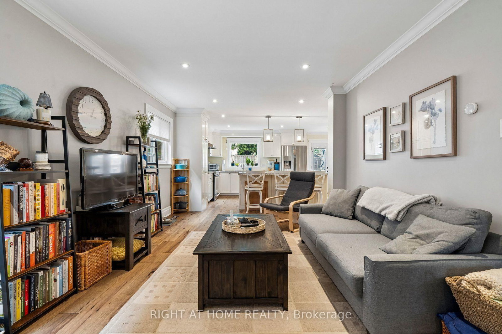 3525 Bertrand Road • Mississauga, ON photo 3