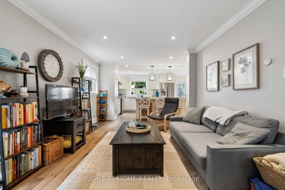 3525 Bertrand Road • Mississauga, ON photo 3