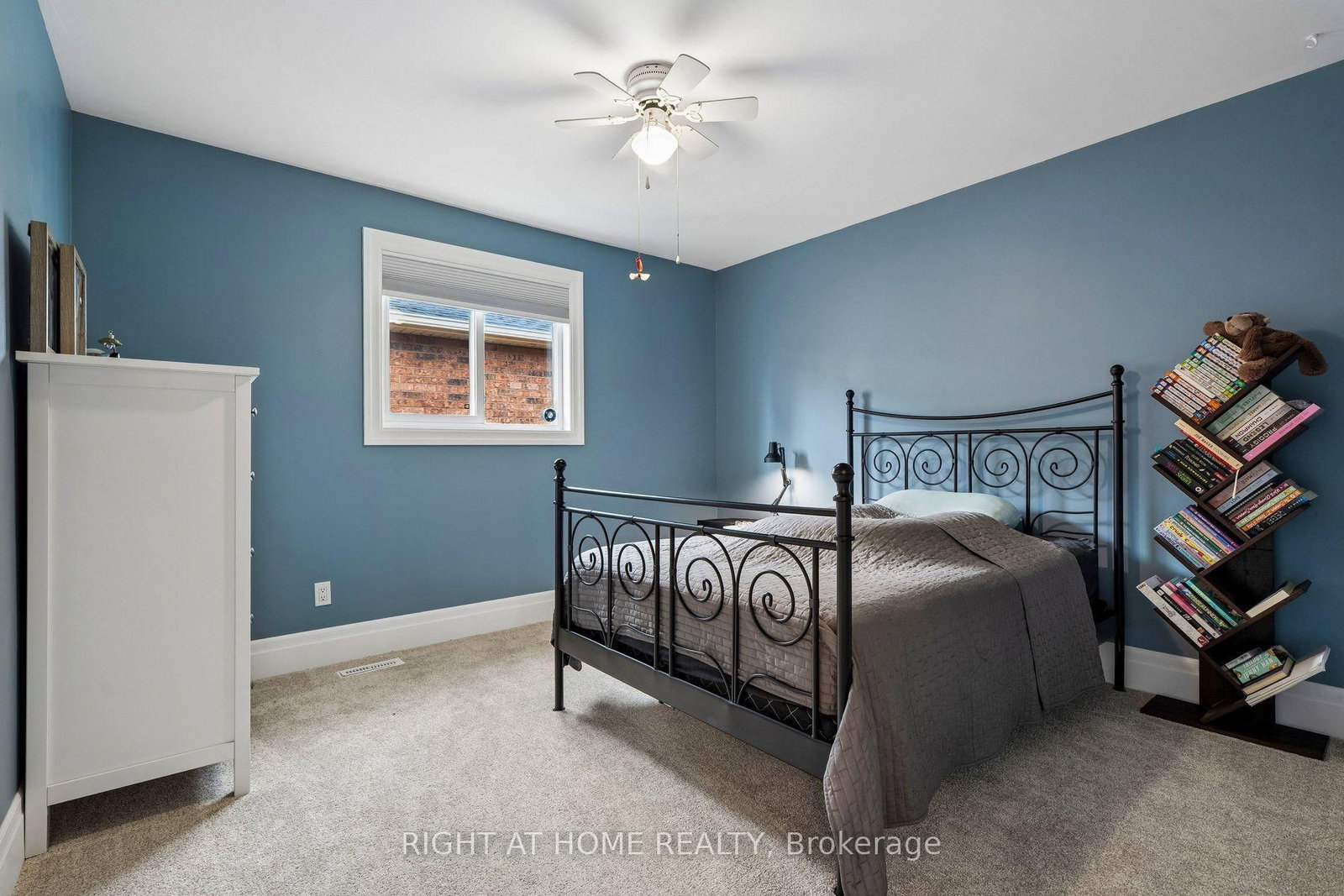 3525 Bertrand Road • Mississauga, ON photo 30