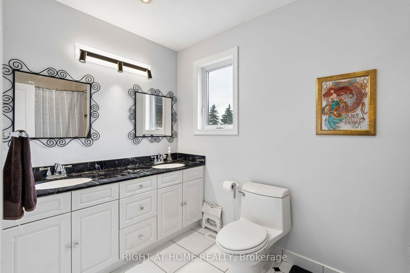 3525 Bertrand Road • Mississauga, ON photo 31