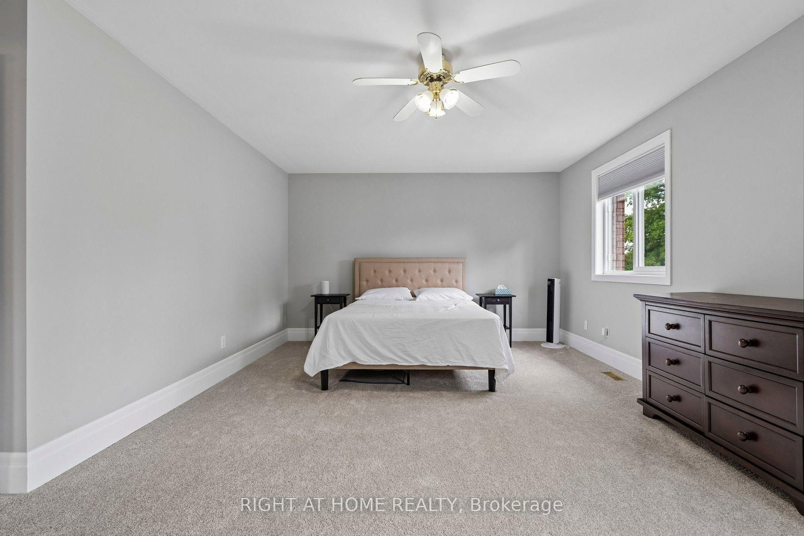 3525 Bertrand Road • Mississauga, ON photo 33