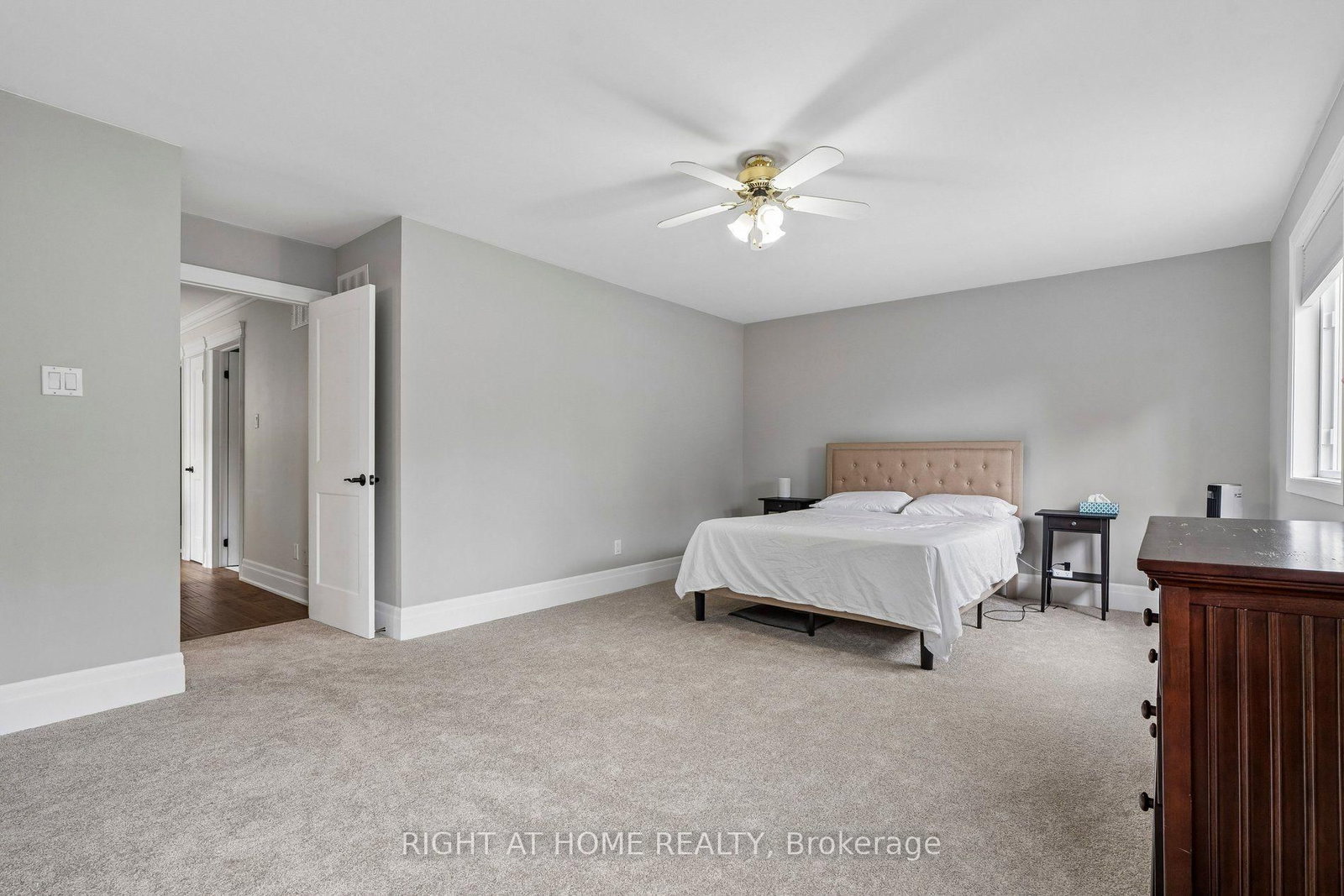 3525 Bertrand Road • Mississauga, ON photo 34
