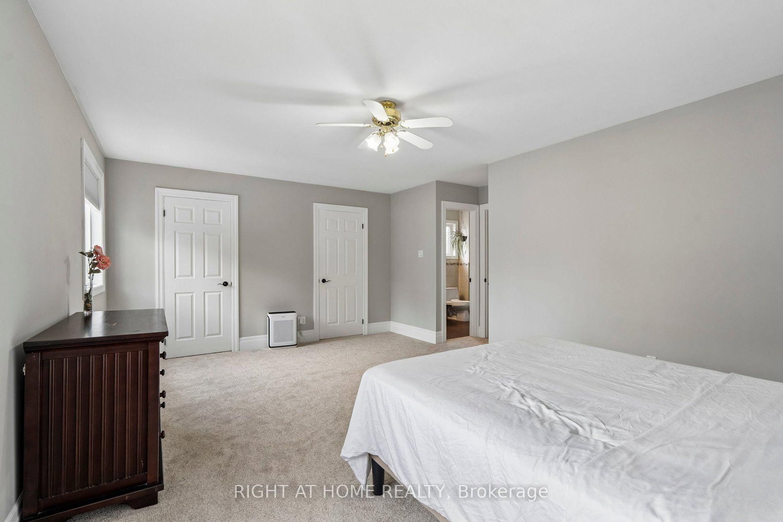 3525 Bertrand Road • Mississauga, ON photo 35