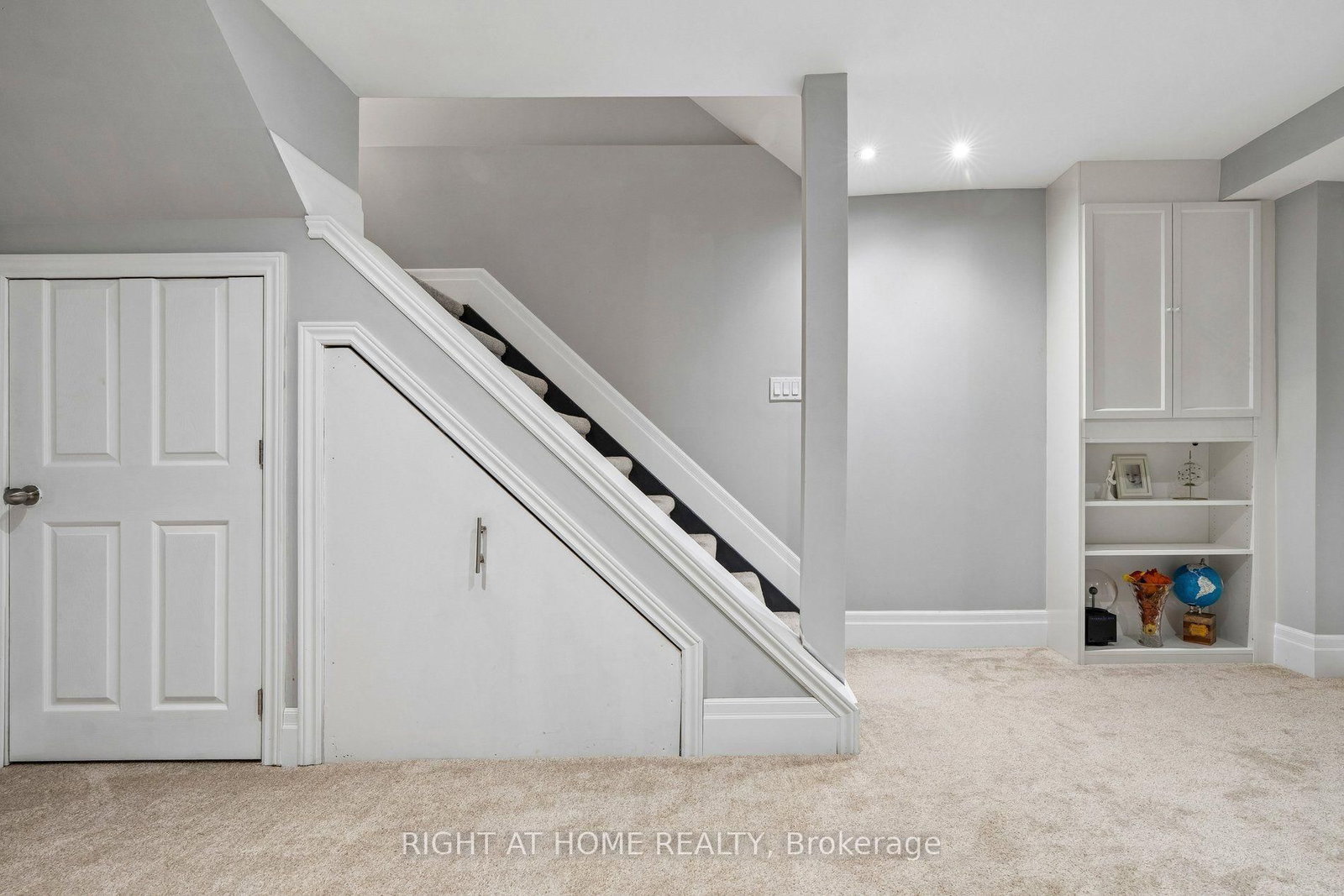 3525 Bertrand Road • Mississauga, ON photo 37