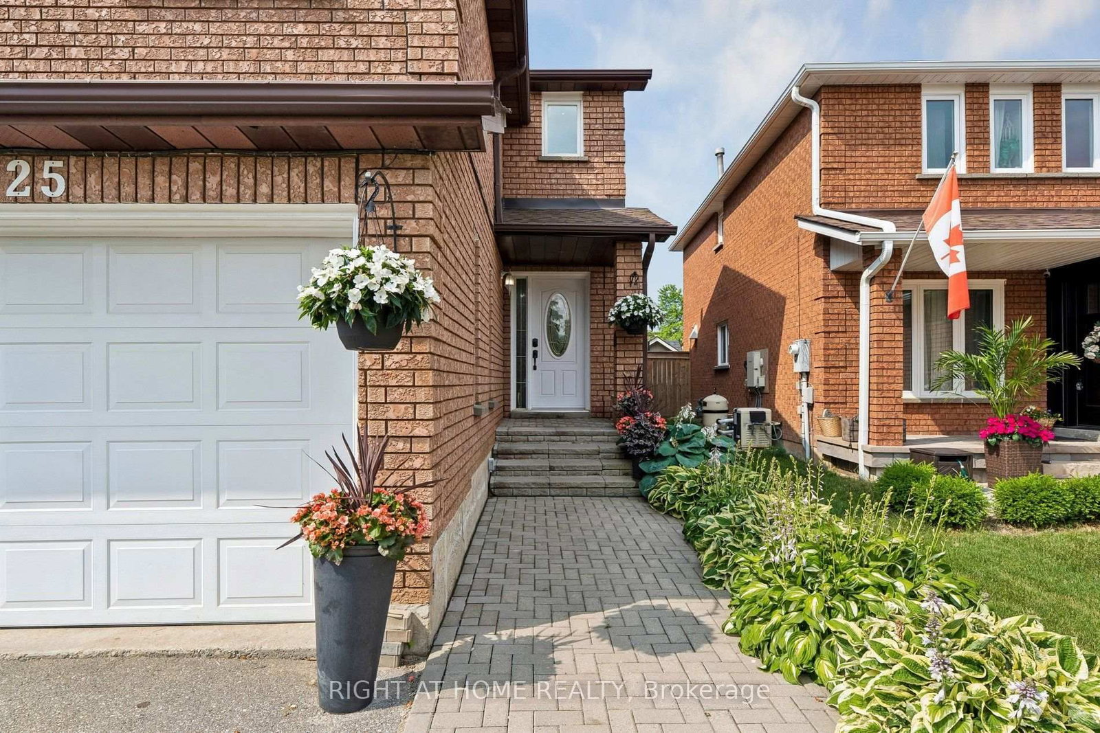 3525 Bertrand Road • Mississauga, ON photo 4