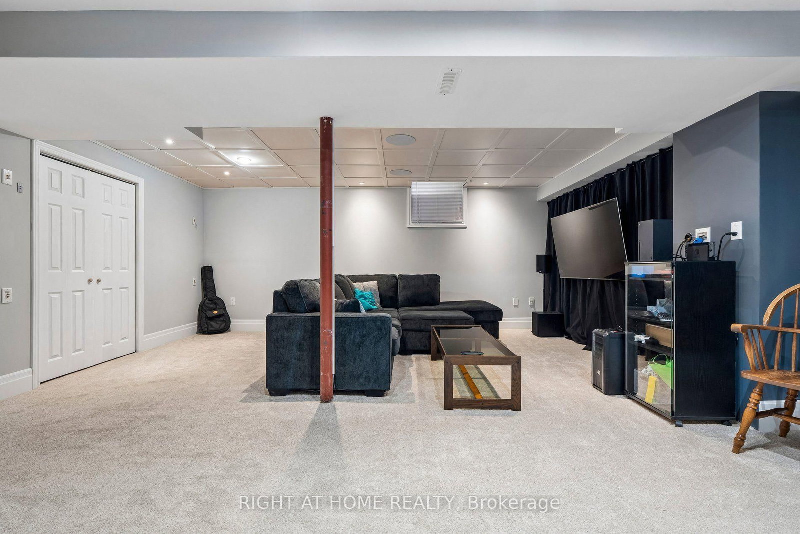3525 Bertrand Road • Mississauga, ON photo 40