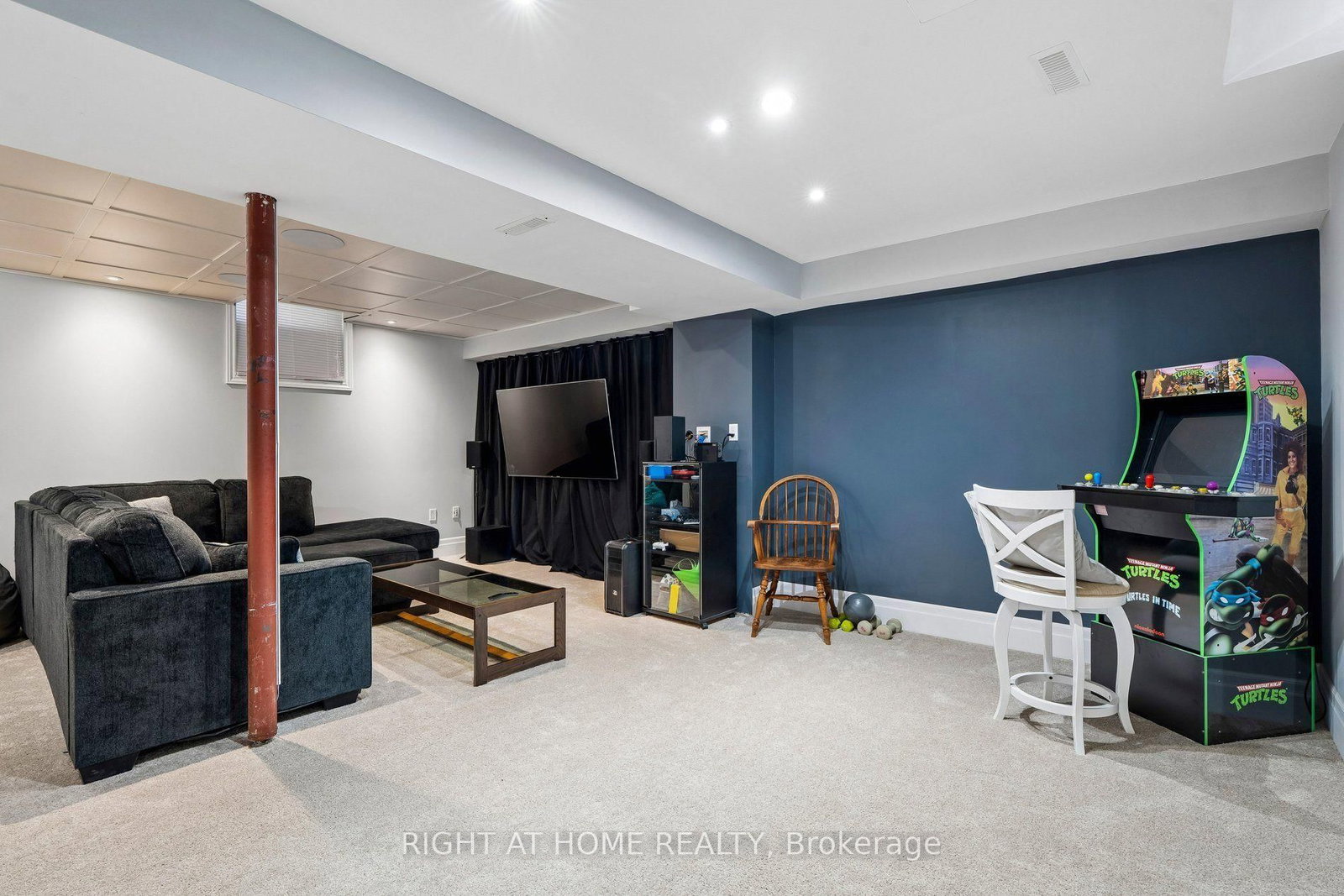3525 Bertrand Road • Mississauga, ON photo 41