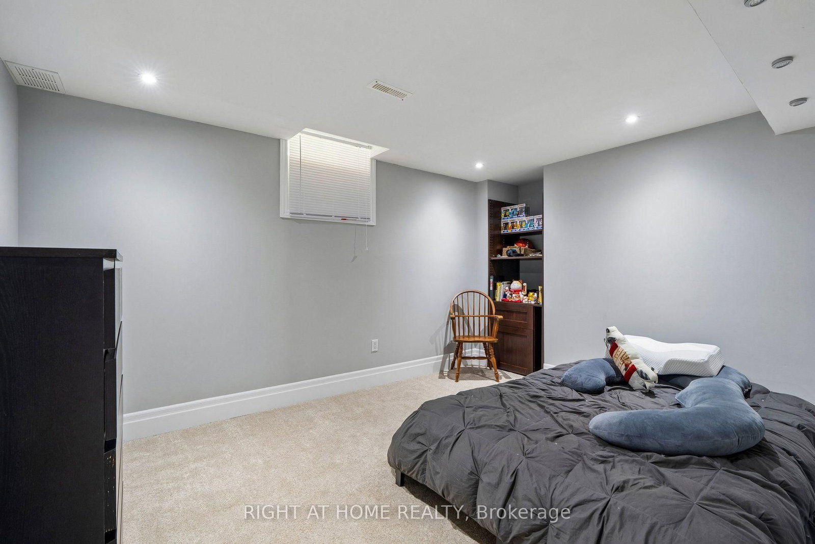 3525 Bertrand Road • Mississauga, ON photo 43