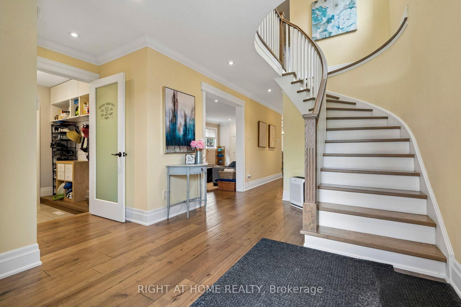 3525 Bertrand Road • Mississauga, ON photo 5