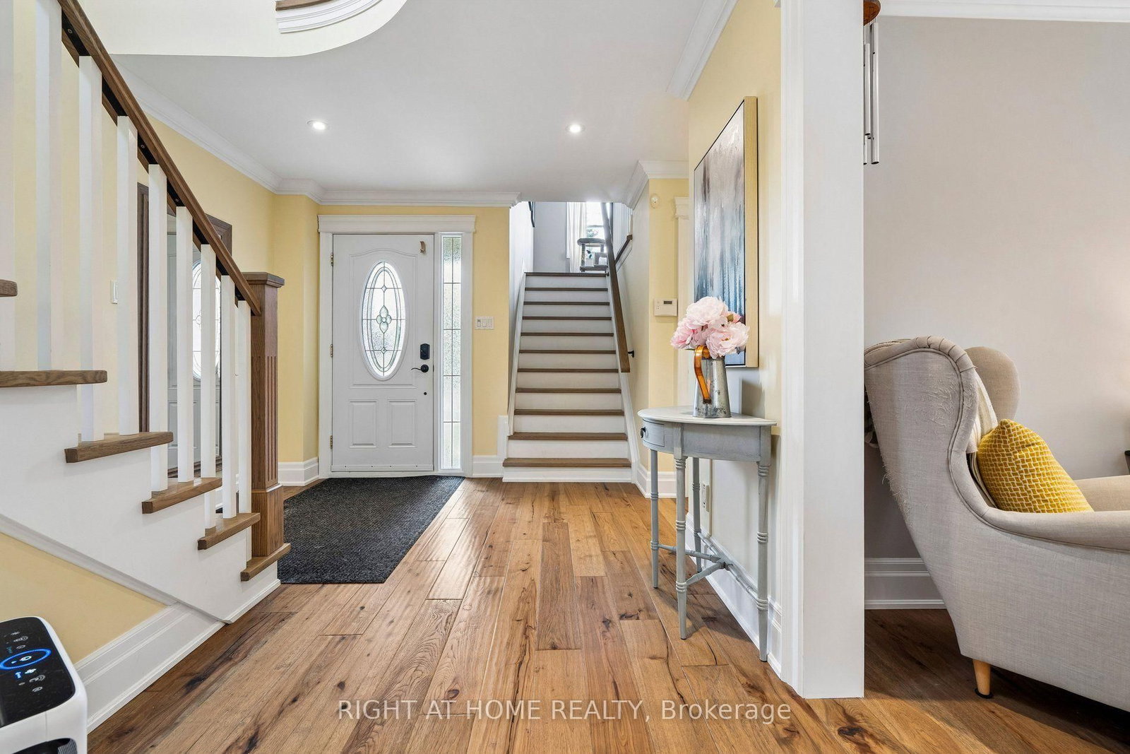 3525 Bertrand Road • Mississauga, ON photo 6