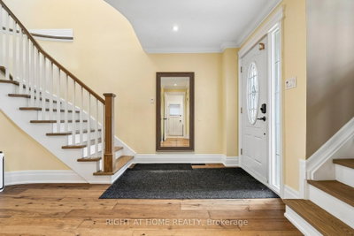 3525 Bertrand Road • Mississauga, ON photo 7