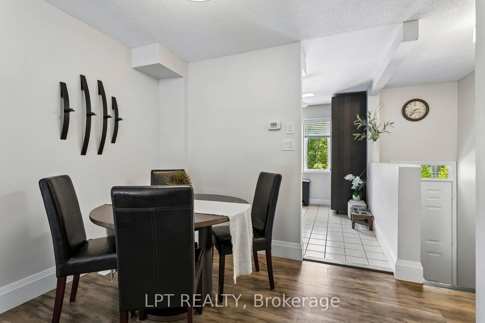 6060 Snowy Owl Crescent • #37 • Mississauga, ON photo 15