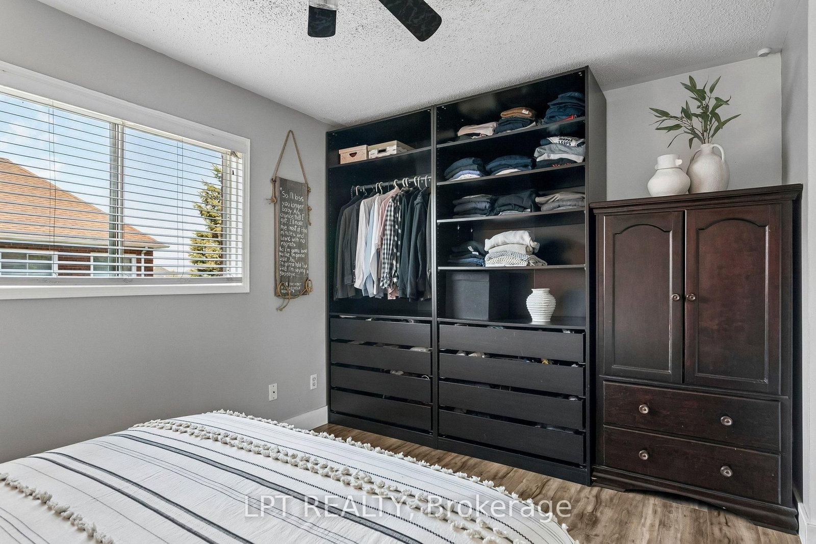 6060 Snowy Owl Crescent • #37 • Mississauga, ON photo 22