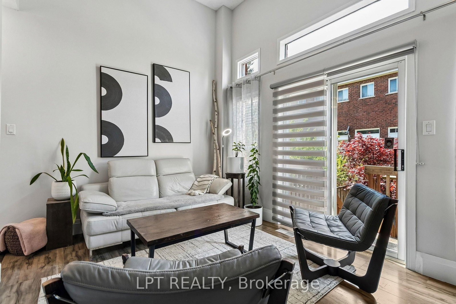 6060 Snowy Owl Crescent • #37 • Mississauga, ON photo 8