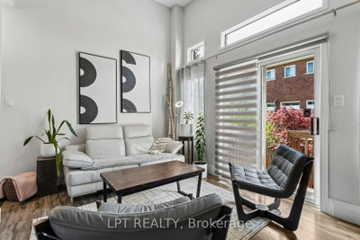 6060 Snowy Owl Crescent • #37 • Mississauga, ON photo 8