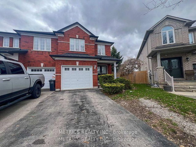 55 Frank Johnston Road