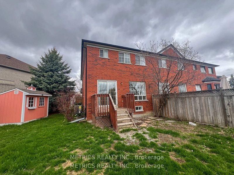 55 Frank Johnston Road
