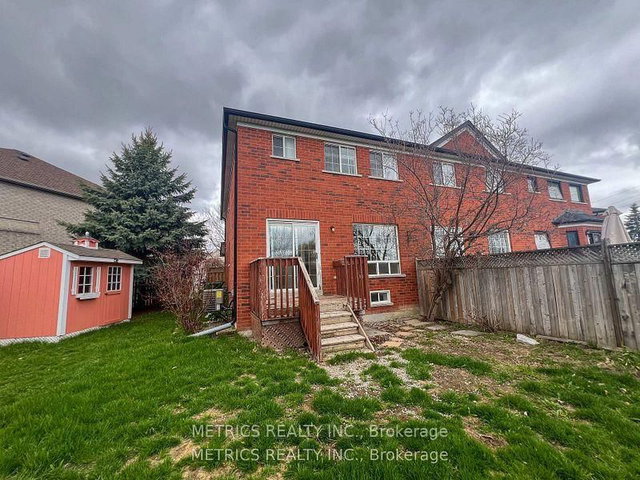 55 Frank Johnston Road